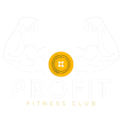 The Profitt fitness club